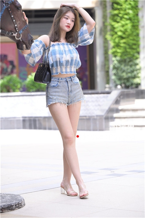 6325ognofcnau4l.jpg