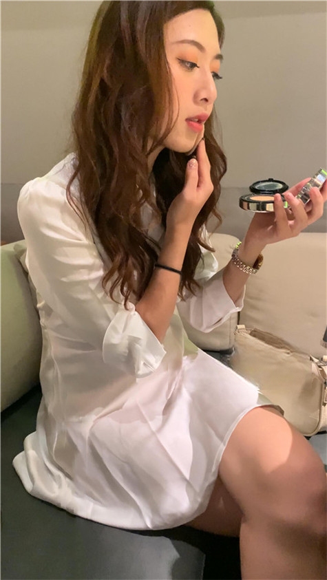 6311ewd5t0qmi5q.jpg