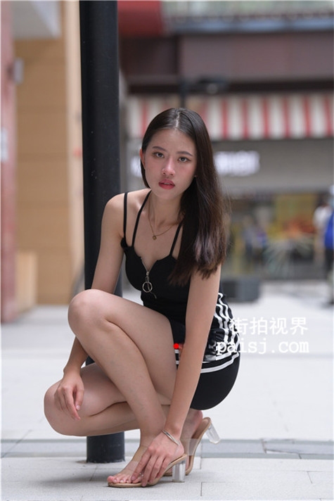 6306ufdochddj5s.jpg