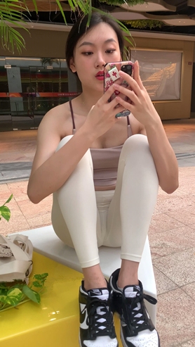 19849bqha30rhhoe.jpg