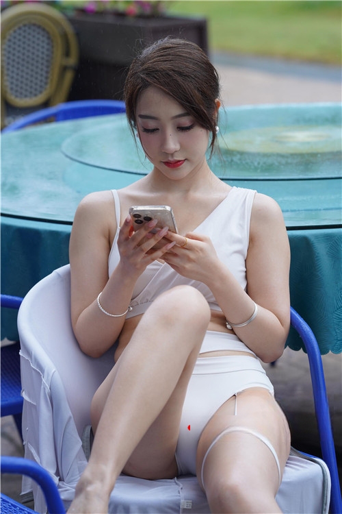 191024iov4baswto.jpg