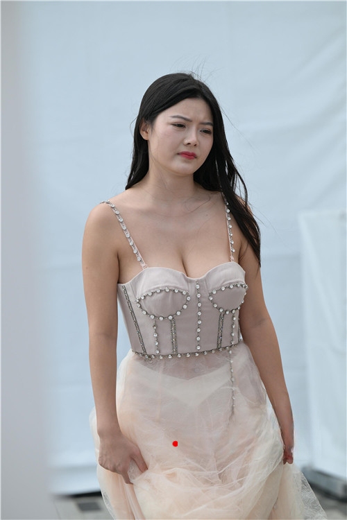 32878v4whlgej0c1.jpg
