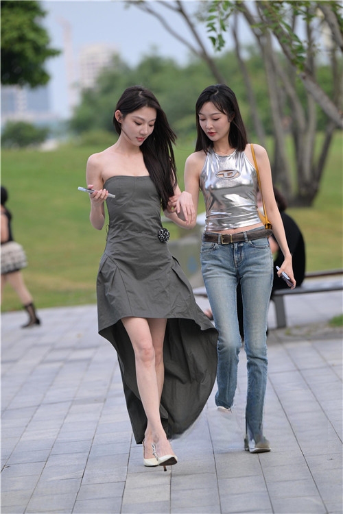 328613vp54vkj5ss.jpg