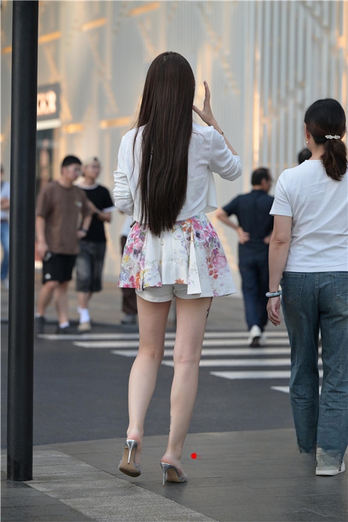 32754i020jdjper5.jpg