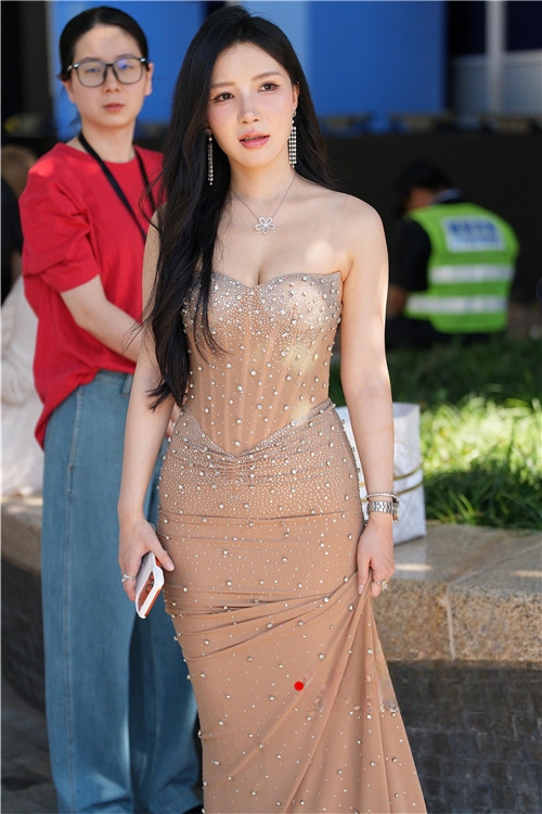 327351pctjxfydui.jpg