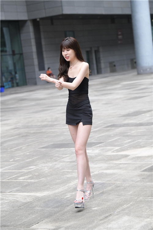 32712ezhwdd14syx.jpg