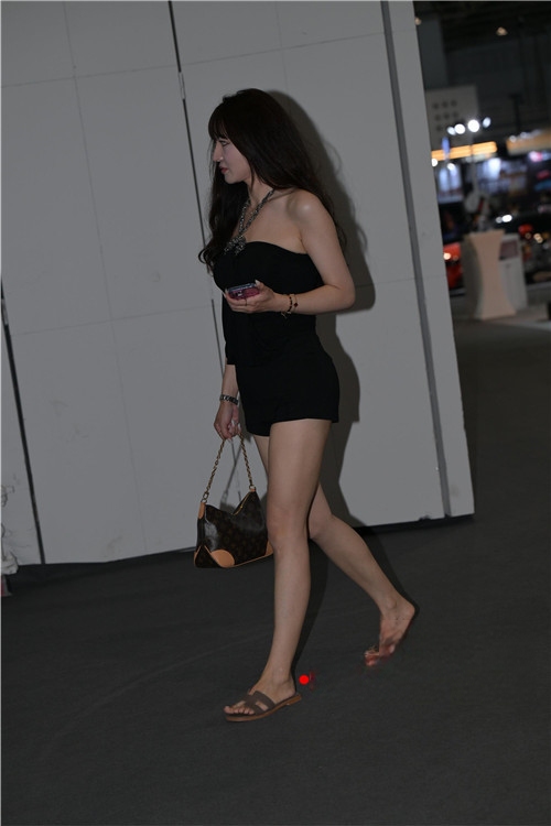 32691u3m550zd3am.jpg