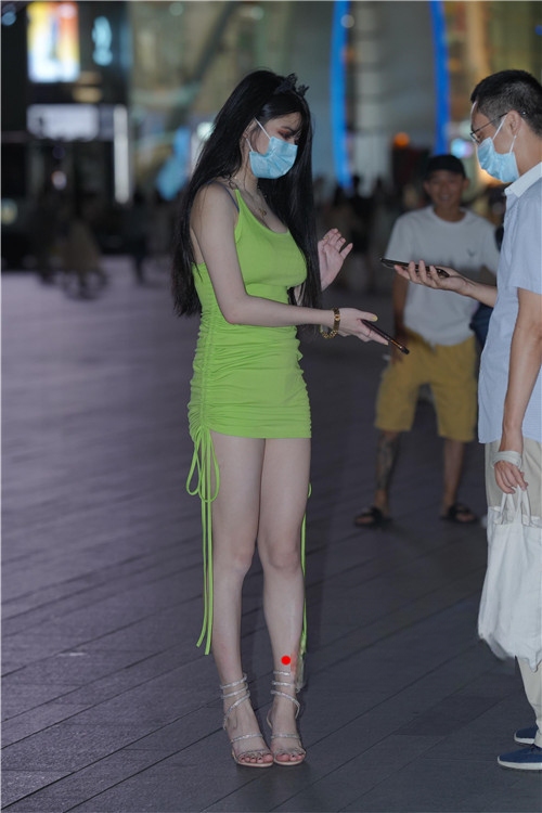 3267224ai2pcdx0o.jpg