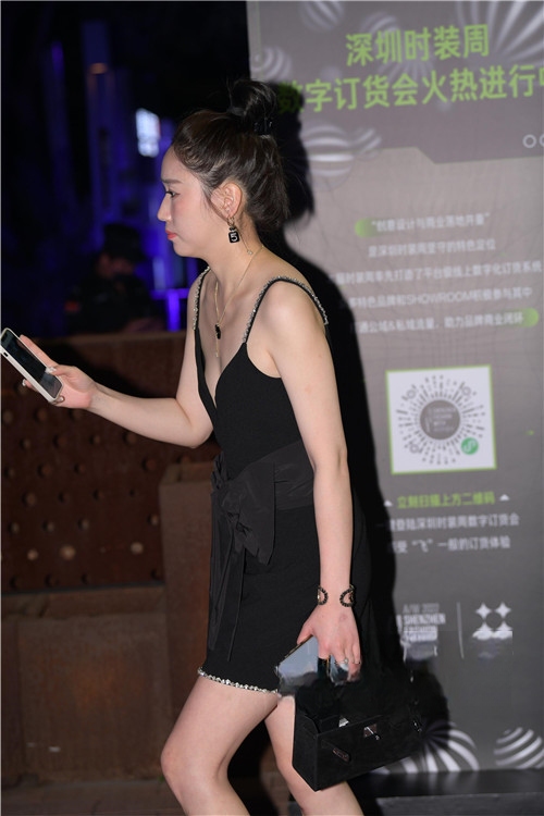 32609jrcqbs3hhq0.jpg