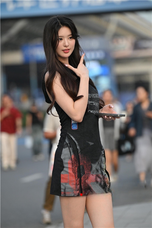 32506ri323hbwejb.jpg