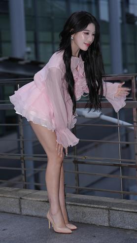 32493il4kzqyxqrb.jpg