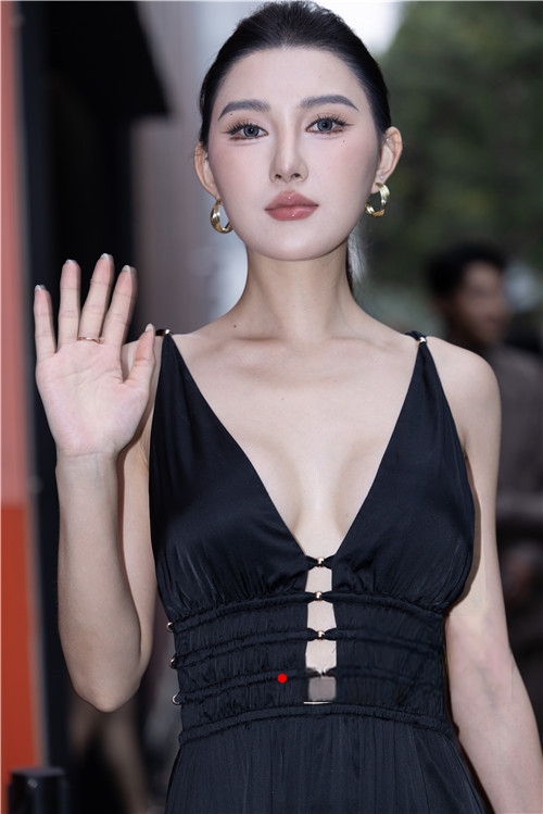 32452pir1qizfpap.jpg