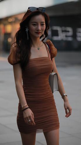 7436rwqhu0vn3wl.jpg