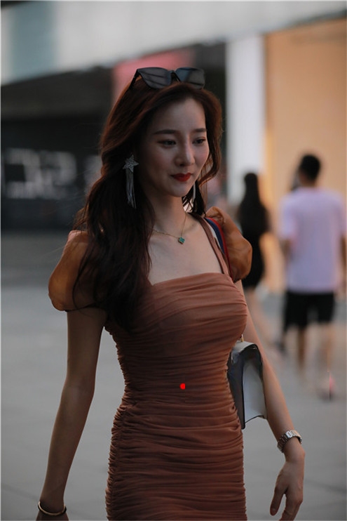7436aswog40yrx5.jpg