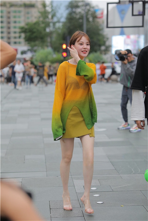 6802edzpo5iry1q.jpg