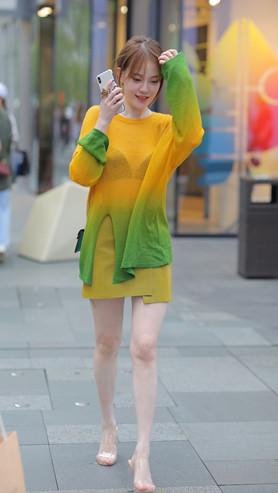 6802myuilprcjes.jpg