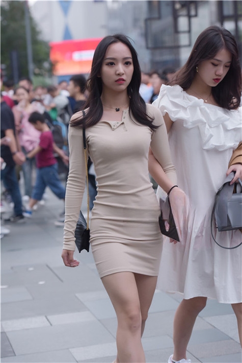 6095f2lysexzfng.jpg