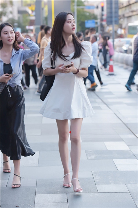 6094edm2yjwbxwn.jpg