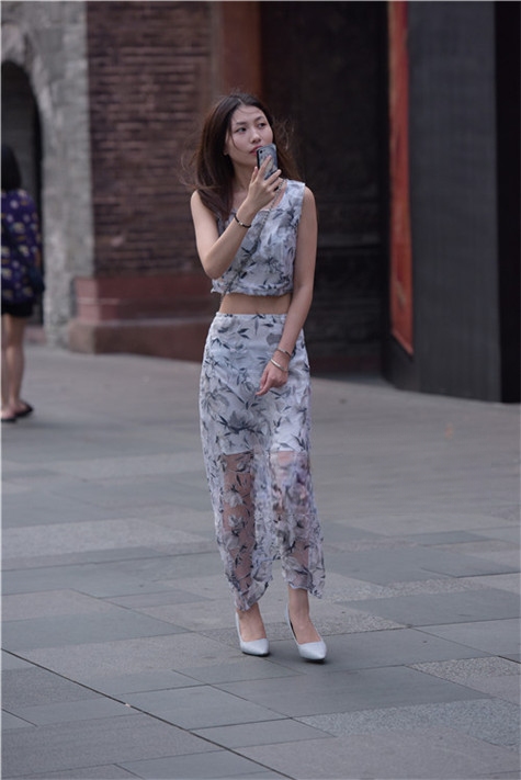 607645iayapij5t.jpg