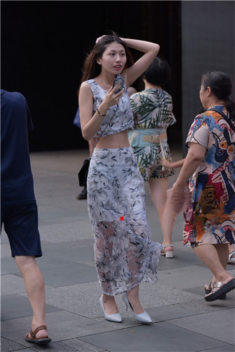 60760gnkb3vne3l.jpg