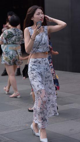 6076q3k4co2bs3w.jpg