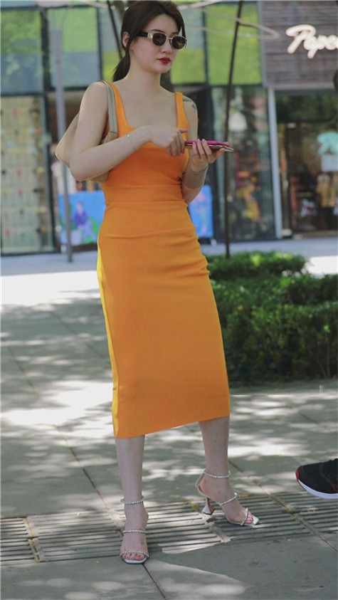 6083zf10ttoaktv.jpg