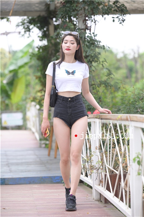 630412zeftsfnfz.jpg