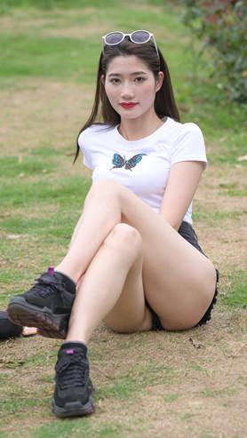63025vfmbrhj0l2.jpg