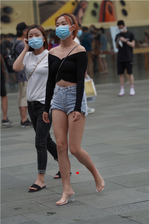 825231a2rdqmv0b.jpg