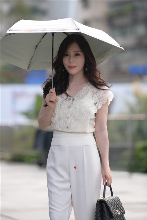 8243hcoxiofgfzp.jpg