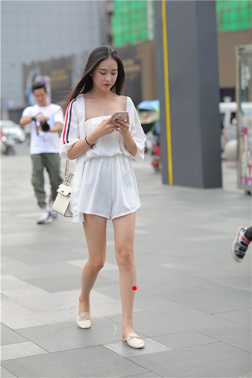 81312hxjq3fae5u.jpg