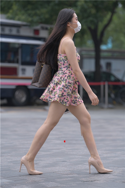 8096by5053ehbvp.jpg