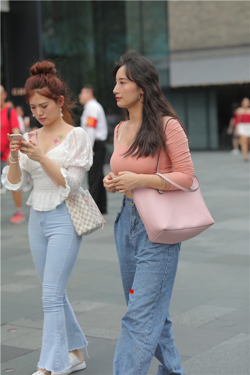 8090pud40tm5eup.jpg
