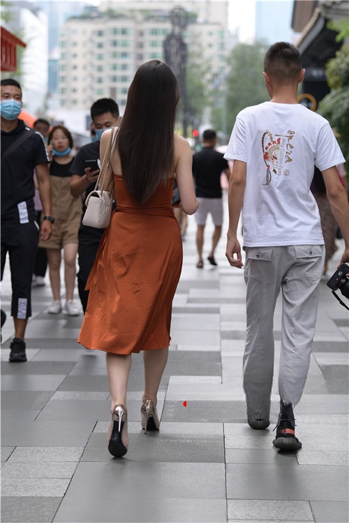 8062fu03thzv1lt.jpg