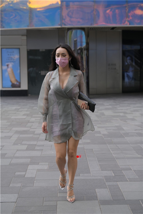 80584lilj0jzwg1.jpg