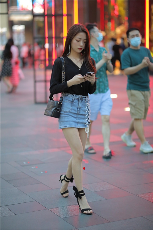 8039rrvdgmlwg54.jpg