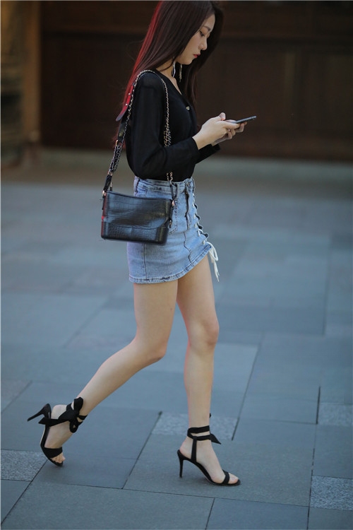 8039uwlhdpwvqrd.jpg