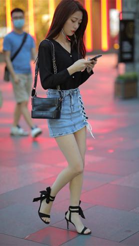 8039wrdjpedmen5.jpg