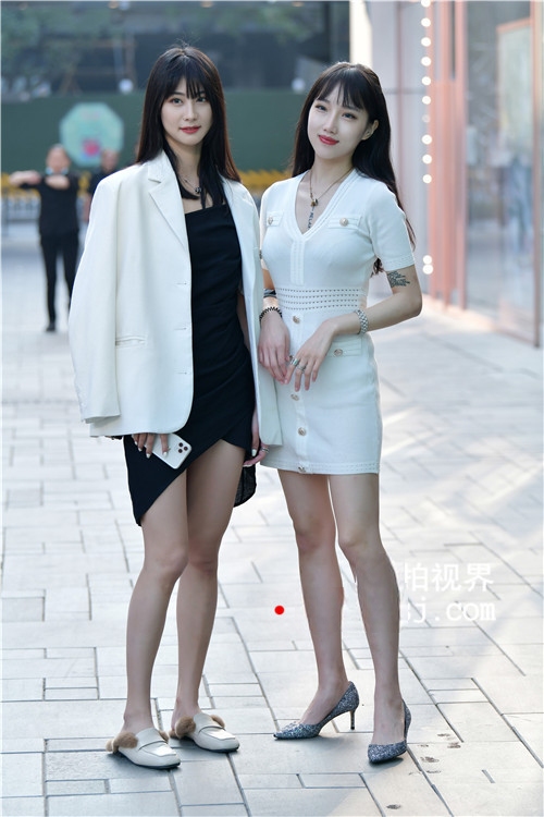 8034ri3owzmj315.jpg