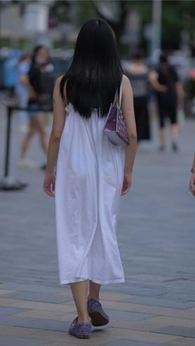 7906anu5hodstnt.jpg