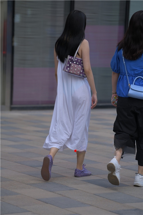79065sdxs2c5cxn.jpg