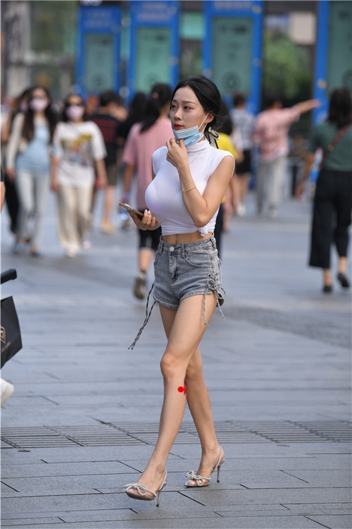 7642awkjvd14fe4.jpg