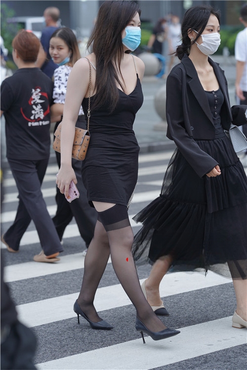 76063hpxy0rzrbg.jpg