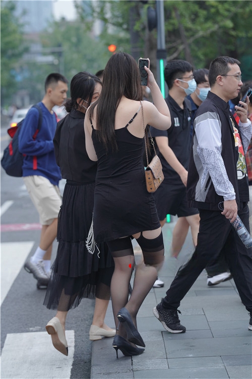 7606jhj1oawjxc4.jpg