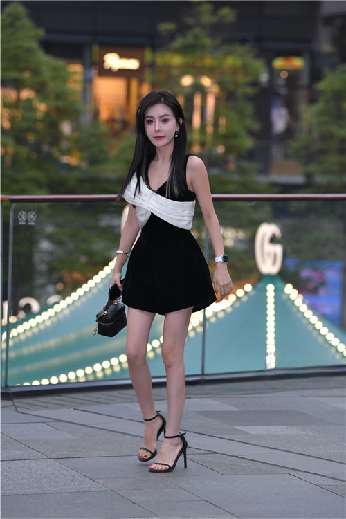 7590clphyph10bp.jpg