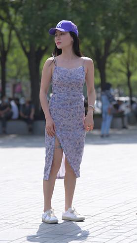 7875urshqcgyuc5.jpg