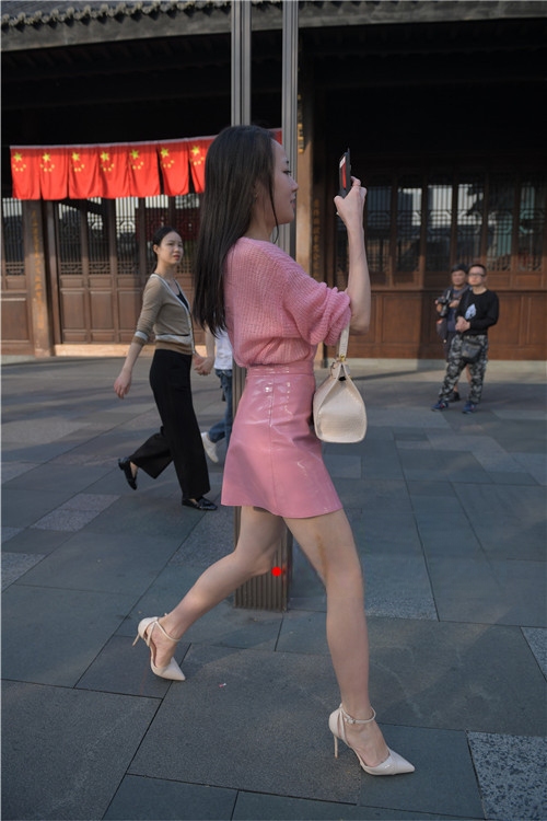 7834jgsb0ffk32f.jpg