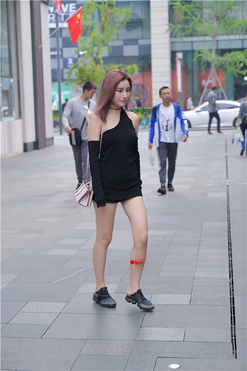 7804notet420cyb.jpg