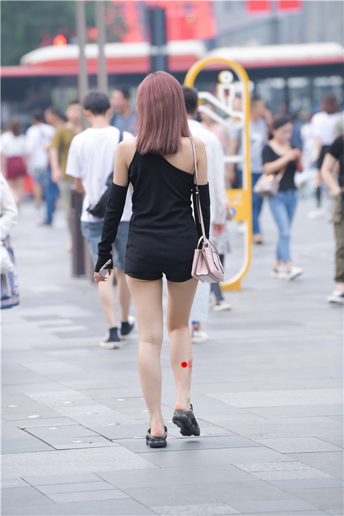 7804gamwyoo4qvb.jpg