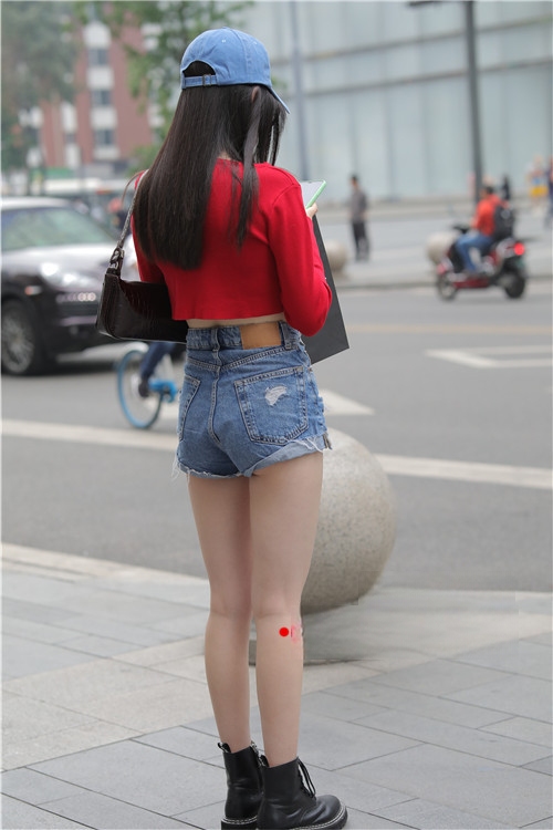 7798rmn2cdsse25.jpg